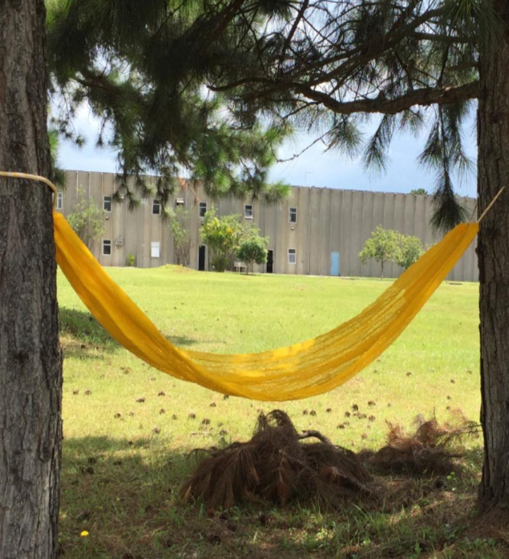 969264 HAMACA RELAX MAZZAFERRO AMARILLO_3.jpg